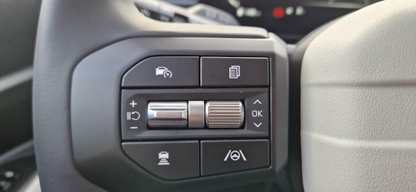 image du véhicule 7