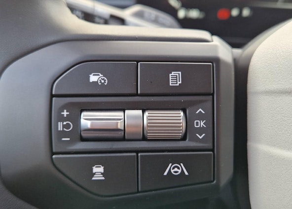 image du véhicule 7 image du véhicule 7