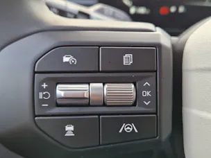 Kia Stonic 1.0 T-GDi MHEV GT-Line