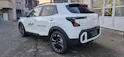 Kia Stonic 1.0 T-GDi MHEV GT-Line