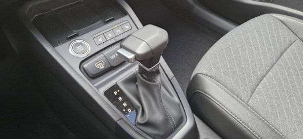 image du véhicule 6