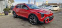 Kia Stonic 1.0 T-GDi MHEV GT-Line