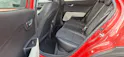 Kia Stonic 1.0 T-GDi MHEV GT-Line