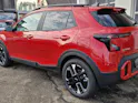 Kia Stonic 1.0 T-GDi MHEV GT-Line