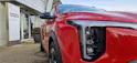 Kia Stonic 1.0 T-GDi MHEV GT-Line