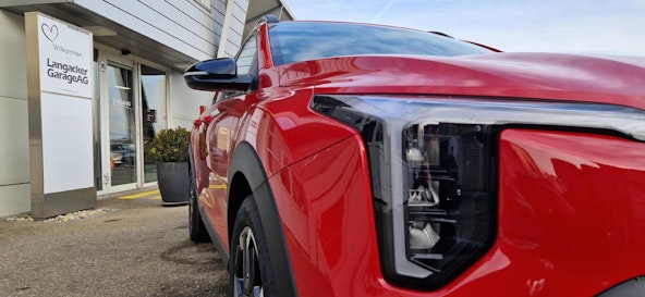 image du véhicule 16 image du véhicule 16