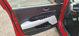 Kia Stonic 1.0 T-GDi MHEV GT-Line