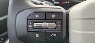 Kia Stonic 1.0 T-GDi MHEV GT-Line