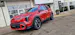 Kia Stonic 1.0 T-GDi MHEV GT-Line