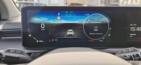 image du véhicule 9 image du véhicule 9