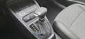 Kia Stonic 1.0 T-GDi MHEV GT-Line