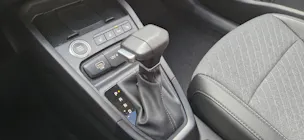 Kia Stonic 1.0 T-GDi MHEV GT-Line