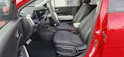 Kia Stonic 1.0 T-GDi MHEV GT-Line