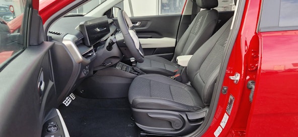 image du véhicule 3 image du véhicule 3