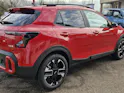 Kia Stonic 1.0 T-GDi MHEV GT-Line