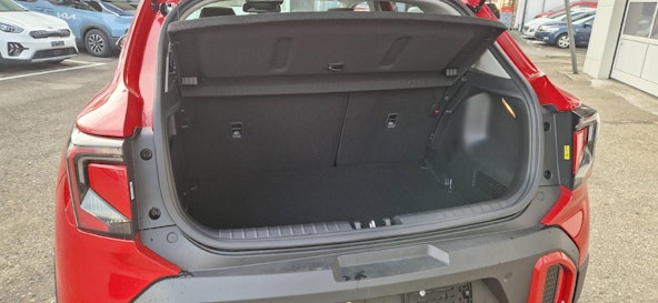 image du véhicule 12 image du véhicule 12