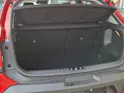 Kia Stonic 1.0 T-GDi MHEV GT-Line