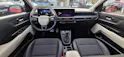 Kia Stonic 1.0 T-GDi MHEV GT-Line