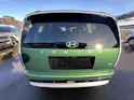 Hyundai Ioniq 9 110kWh Vertex 4WD