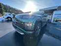 Hyundai Ioniq 9 110kWh Vertex 4WD