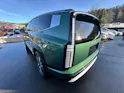Hyundai Ioniq 9 110kWh Vertex 4WD