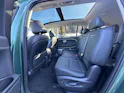 Hyundai Ioniq 9 110kWh Vertex 4WD