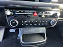 Hyundai Ioniq 9 110kWh Vertex 4WD