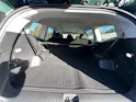 Hyundai Ioniq 9 110kWh Vertex 4WD
