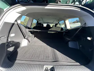 Hyundai Ioniq 9 110kWh Vertex 4WD