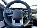 Hyundai Ioniq 9 110kWh Vertex 4WD