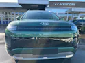 Hyundai Ioniq 9 110kWh Vertex 4WD