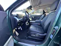 Hyundai Ioniq 9 110kWh Vertex 4WD