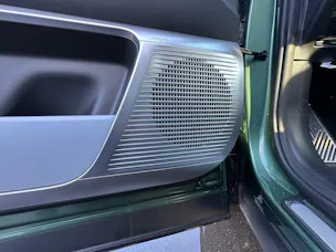 Hyundai Ioniq 9 110kWh Vertex 4WD