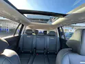 Hyundai Ioniq 9 110kWh Vertex 4WD