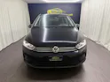 VW Golf Sportsvan 2.0 TDI Comfortline DSG