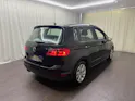 VW Golf Sportsvan 2.0 TDI Comfortline DSG