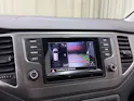 VW Golf Sportsvan 2.0 TDI Comfortline DSG