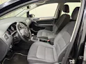 VW Golf Sportsvan 2.0 TDI Comfortline DSG