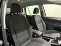 VW Golf Sportsvan 2.0 TDI Comfortline DSG