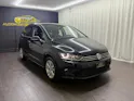 VW Golf Sportsvan 2.0 TDI Comfortline DSG