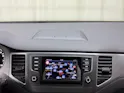 VW Golf Sportsvan 2.0 TDI Comfortline DSG