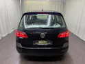 VW Golf Sportsvan 2.0 TDI Comfortline DSG
