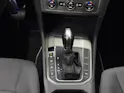 VW Golf Sportsvan 2.0 TDI Comfortline DSG