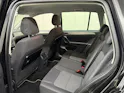 VW Golf Sportsvan 2.0 TDI Comfortline DSG