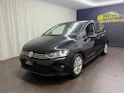 VW Golf Sportsvan 2.0 TDI Comfortline DSG