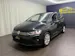 VW Golf Sportsvan 2.0 TDI Comfortline DSG