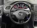 VW Golf Sportsvan 2.0 TDI Comfortline DSG