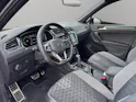 VW Tiguan 2.0TSI R-Line 4Motion DSG