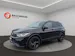 VW Tiguan 2.0TSI R-Line 4Motion DSG