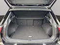 VW Tiguan 2.0TSI R-Line 4Motion DSG